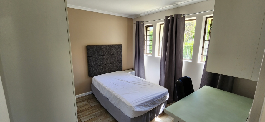 2 Bedroom Property for Sale in Stellenbosch Central Western Cape